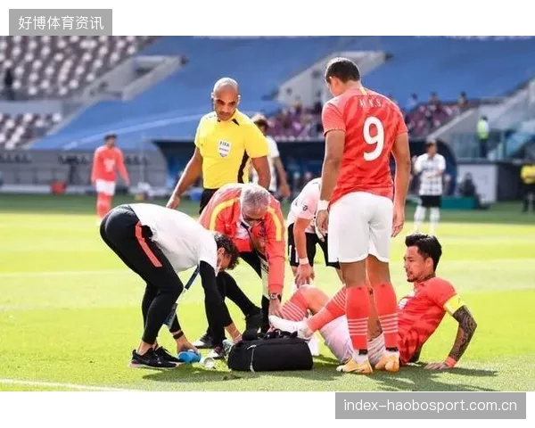 大连主场战术调整奏效，对手防线屡遇难题