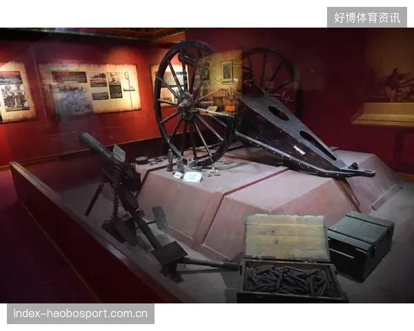 曼城对抗中的侵略性提升与质量跃升：以更强的对抗力推动全局提升