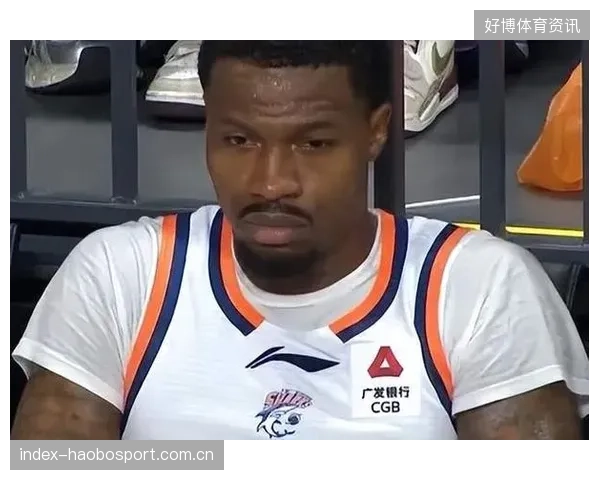 上海89-74击败四川：球员个性展现，战术升级的真实写照