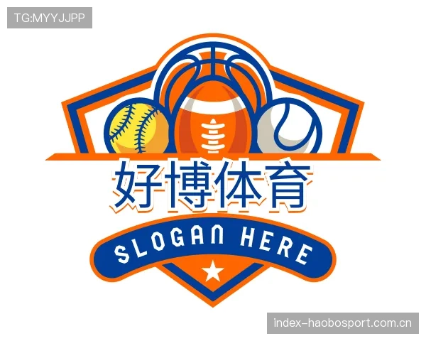 关于Haobo体育